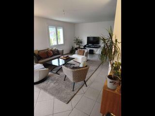  Colocation � louer 6 pi�ces 130 m�