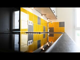  Colocation � louer 4 pi�ces 71 m�