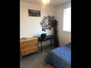  Colocation � louer 4 pi�ces 67 m�