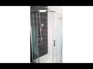  Colocation � louer 2 pi�ces 35 m�