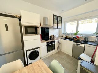  Colocation � louer 4 pi�ces 82 m�