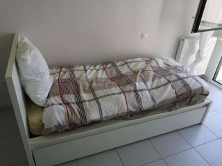  Colocation � louer 4 pi�ces 88 m�