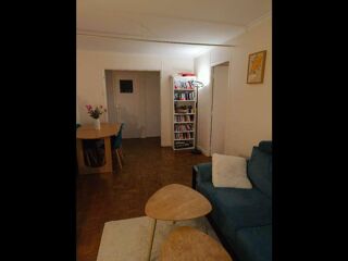  Colocation � louer 3 pi�ces 56 m�