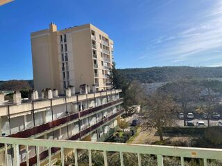  Colocation � louer 4 pi�ces 90 m�