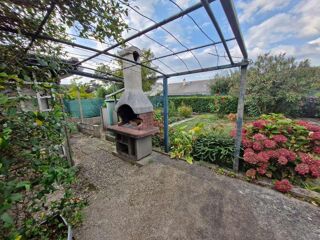  Colocation � louer 8 pi�ces 120 m�