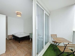  Colocation � louer 4 pi�ces 80 m�