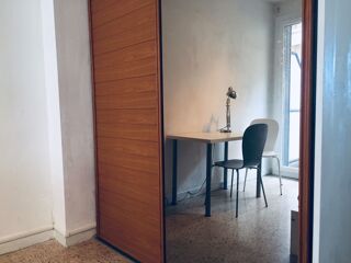  Colocation � louer 4 pi�ces 67 m�