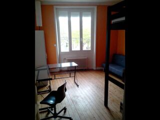  Colocation � louer 4 pi�ces 74 m�
