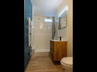  Colocation � louer 5 pi�ces 70 m�