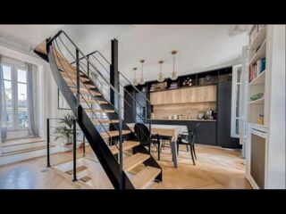  Colocation  louer 6 pices 160 m