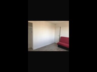  Colocation � louer 3 pi�ces 65 m�