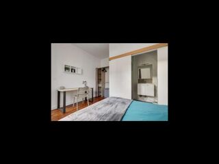  Colocation � louer 7 pi�ces 159 m�