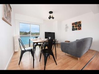  Colocation � louer 4 pi�ces 69 m�