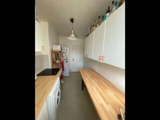  Colocation � louer 4 pi�ces 66 m�