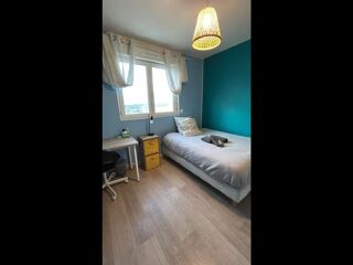  Colocation � louer 5 pi�ces 77 m�