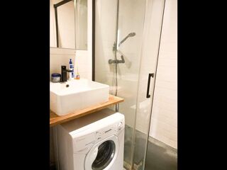  Colocation � louer 4 pi�ces 73 m�