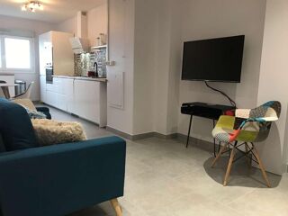  Colocation � louer 5 pi�ces 86 m�
