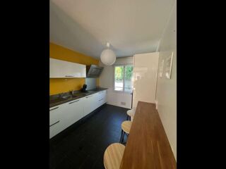  Colocation � louer 4 pi�ces 67 m�