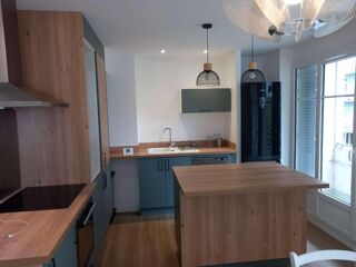  Colocation � louer 5 pi�ces 110 m�
