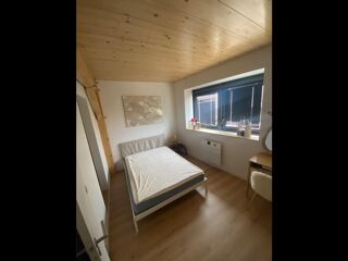  Colocation � louer 5 pi�ces 140 m�