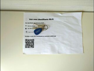  Colocation � louer 6 pi�ces 125 m�