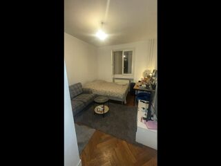  Colocation � louer 3 pi�ces 60 m�