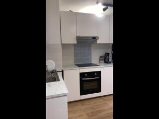  Colocation � louer 6 pi�ces 84 m�