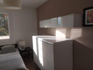  Colocation � louer 4 pi�ces 73 m�