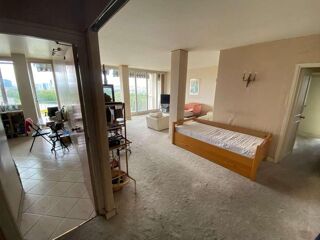  Colocation  louer 5 pices 106 m