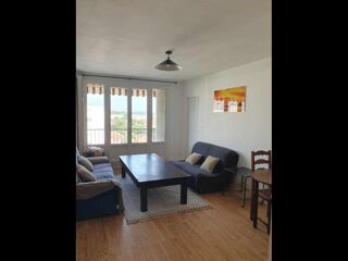  Colocation � louer 5 pi�ces 84 m�