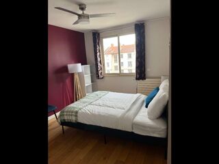  Colocation � louer 5 pi�ces 100 m�