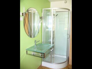  Colocation � louer 5 pi�ces 82 m�