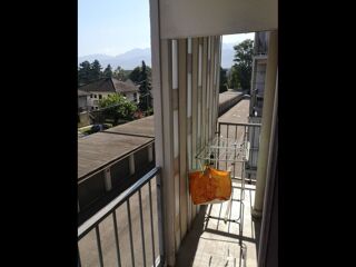  Colocation � louer 5 pi�ces 67 m�