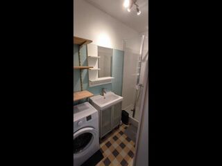  Colocation � louer 4 pi�ces 67 m�
