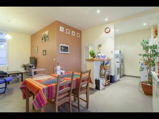  Colocation � louer 4 pi�ces 78 m�