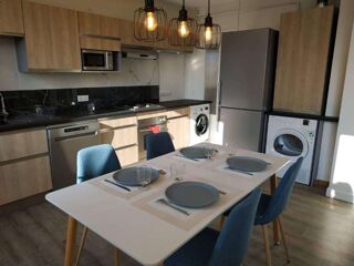  Colocation � louer 6 pi�ces 103 m�