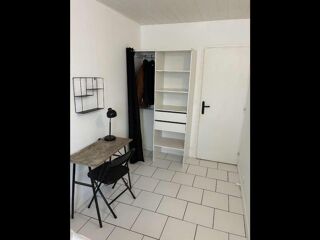  Colocation � louer 5 pi�ces 70 m�