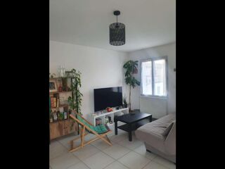  Colocation � louer 3 pi�ces 61 m�