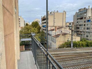  Colocation � louer 4 pi�ces 83 m�