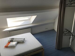  Colocation � louer 5 pi�ces 95 m�