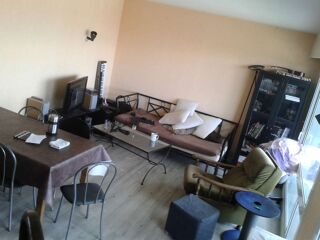  Colocation � louer 4 pi�ces 90 m�