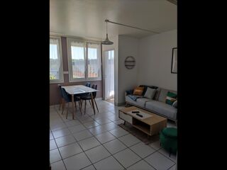  Colocation � louer 5 pi�ces 87 m�