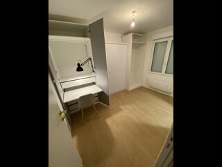  Colocation � louer 5 pi�ces 70 m�