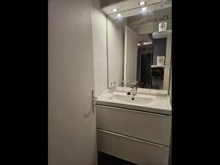  Colocation  louer 5 pices 70 m