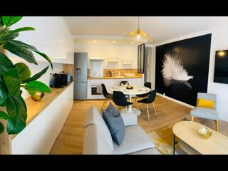  Colocation � louer 6 pi�ces 105 m�