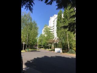  Colocation � louer 4 pi�ces 71 m�