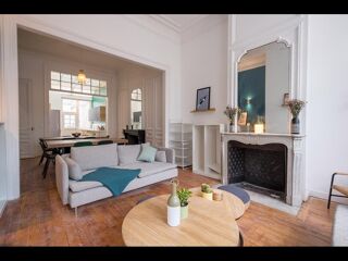  Colocation � louer 10 pi�ces 260 m�