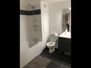  Colocation � louer 5 pi�ces 130 m�