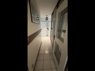  Colocation � louer 3 pi�ces 65 m�