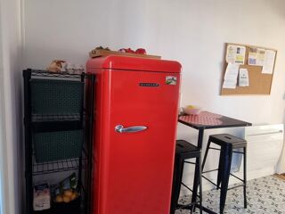  Colocation � louer 4 pi�ces 70 m�